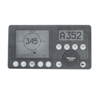 Preview: Simrad Robertson AP300X Series