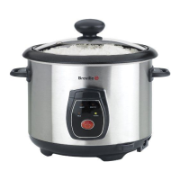 Preview: Breville VTP113
