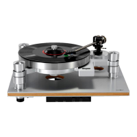 Preview: Amari Acoustics LP-16s