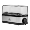 Egg Cooker Logo