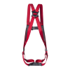 Safety Equipment Logo