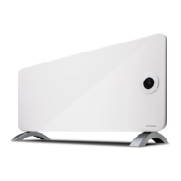Preview: Goldair PLATINUM GPCV330