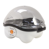 Egg Cooker Logo