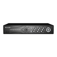Preview: Comelit AHDVR040B