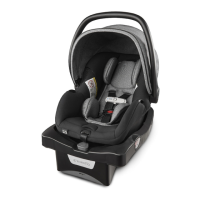 Preview: Evenflo LITEMAX GOLD