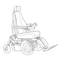 Preview: baldertech BALDER