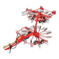 Preview: KUHN GA7822