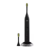 Electric Toothbrush Logo