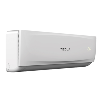 Preview: Tesla TT26X71-0932IA