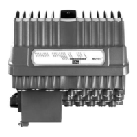 Preview: SEW-Eurodrive MOVIFIT
