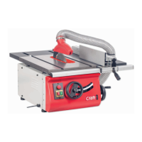 Preview: Axminster Craft AC216TS