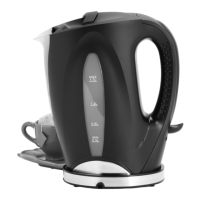 Preview: West Bend KETTLE
