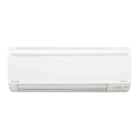 Preview: Daikin FTKS L Series