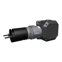Preview: Salwico GD True IR GS5000
