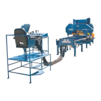 Preview: Baker BP Dominator 3650E