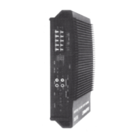 Preview: Blaupunkt BQX 300