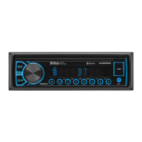 Preview: Boss Audio Systems ELITE 455BRGB