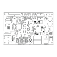 Preview: Trane BACnet BCI-R