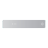 Set-top boxes Logo