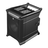 Preview: HK Audio Lucas nano 600