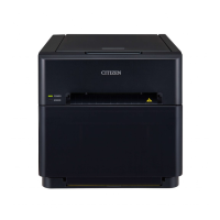 Preview: Citizen CZ-01