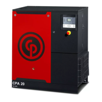 Preview: Chicago Pneumatic HP 20