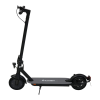 Scooter Logo