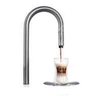 Preview: Scanomat TopBrewer Pro