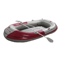 Preview: Crivit Beach INSHORE 290