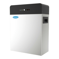 Preview: AOBOET Uhome-LFP 5.8kWh/LV