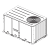 Air Conditioner Logo