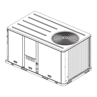 Preview: Precedent TSC120F Series