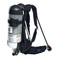 Preview: Scott Safety PROPAK Series