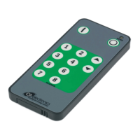 Preview: CP Electronics UHS7
