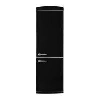 Preview: Lamona FLM6300