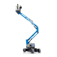 Preview: Terex Genie Z-33/18