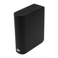 Preview: Western Digital MY BOOK 3