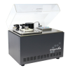 Laboratory Equipment Logo