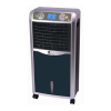 Air Conditioner Logo