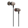 Headphone Logo