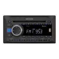Preview: Jensen JWM45