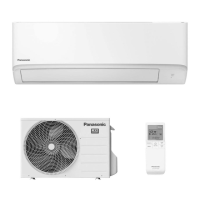 Preview: Panasonic CS-TZ20WKEW