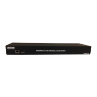Preview: Valcom VE8001A