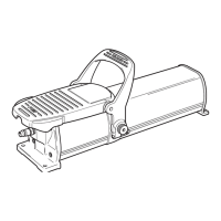 Preview: REHOBOT PP63B-1000