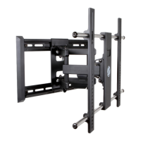 Preview: MW MOUNTS Large Full Motion