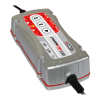 Battery Charger Logo