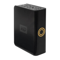 Preview: Western Digital My DVR Expander
