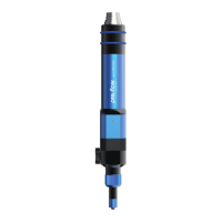 Preview: ViscoTec Preeflow eco-PEN300