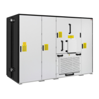 Preview: ABB ACS880-87LC-4000A/4021A-7