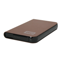 Preview: My Passport Elite